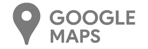 google map Data and technology