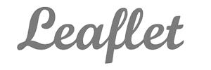 Leaflet technology