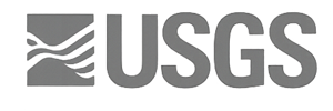 USGS Data and technology